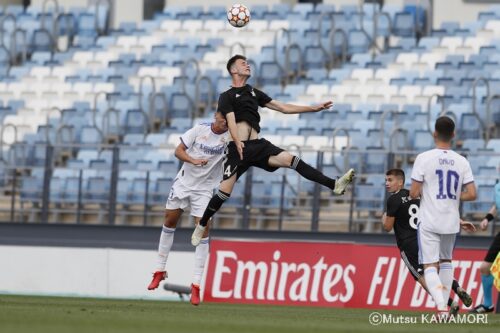 RMadridY_SheriffY_210928_0004_