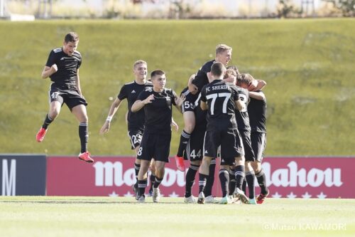 RMadridY_SheriffY_210928_0005_