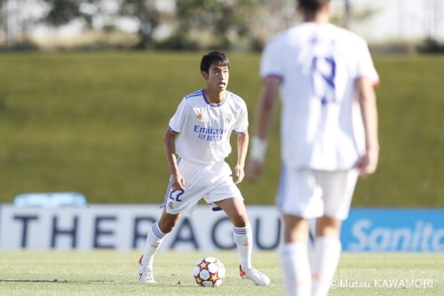 RMadridY_SheriffY_210928_0007_