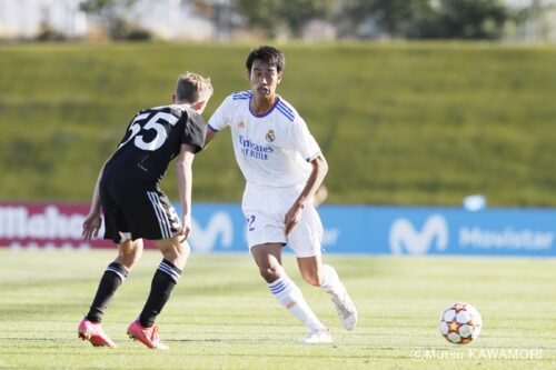 RMadridY_SheriffY_210928_0010_