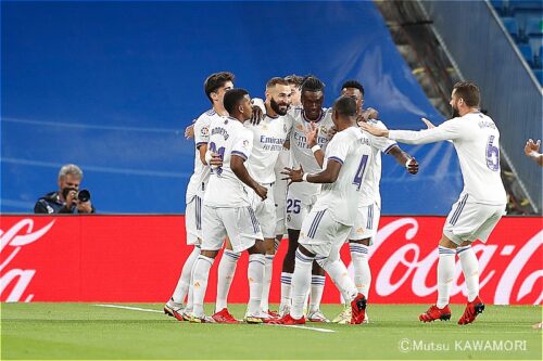 RMadrid_Mallorca_210922_0001_