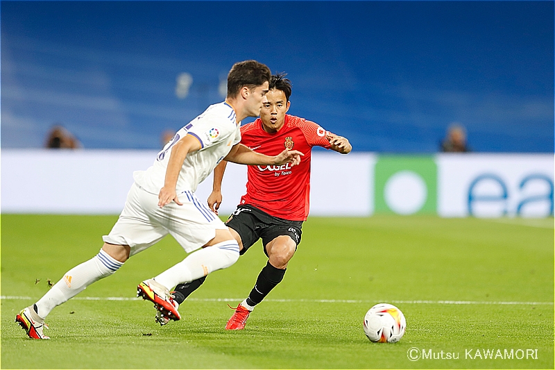 RMadrid_Mallorca_210922_0002_