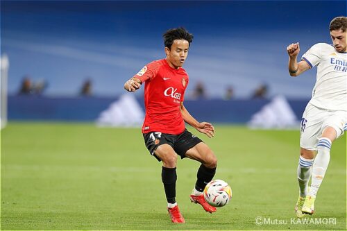 RMadrid_Mallorca_210922_0003_
