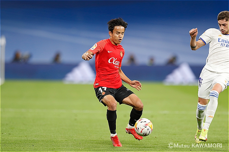 RMadrid_Mallorca_210922_0003_