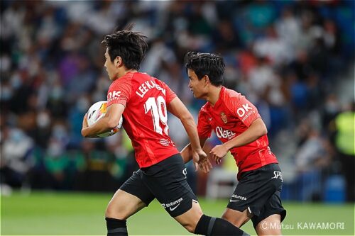 RMadrid_Mallorca_210922_0004_