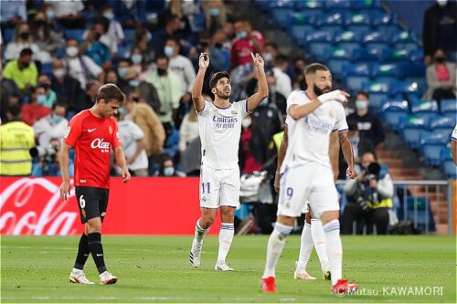 RMadrid_Mallorca_210922_0005_