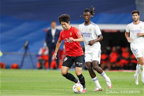 RMadrid_Mallorca_210922_0006_