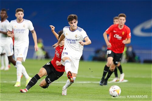 RMadrid_Mallorca_210922_0007_