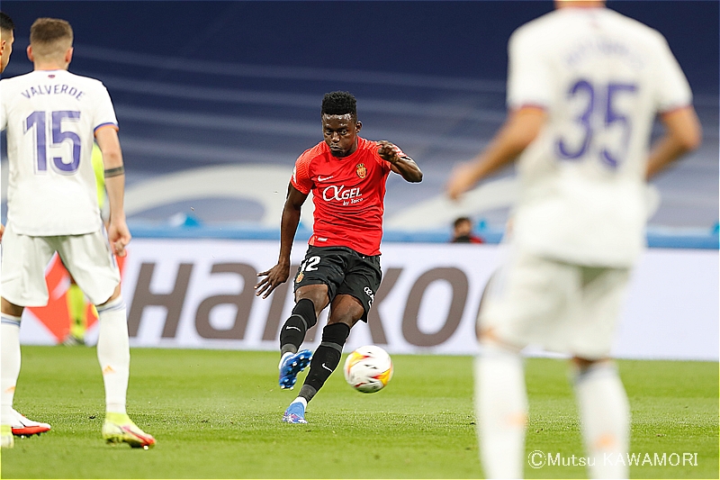 RMadrid_Mallorca_210922_0008_