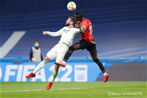 RMadrid_Mallorca_210922_0009_