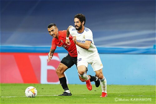RMadrid_Mallorca_210922_0010_