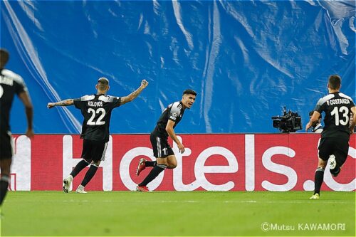 RMadrid_Sheriff_210928_0003_
