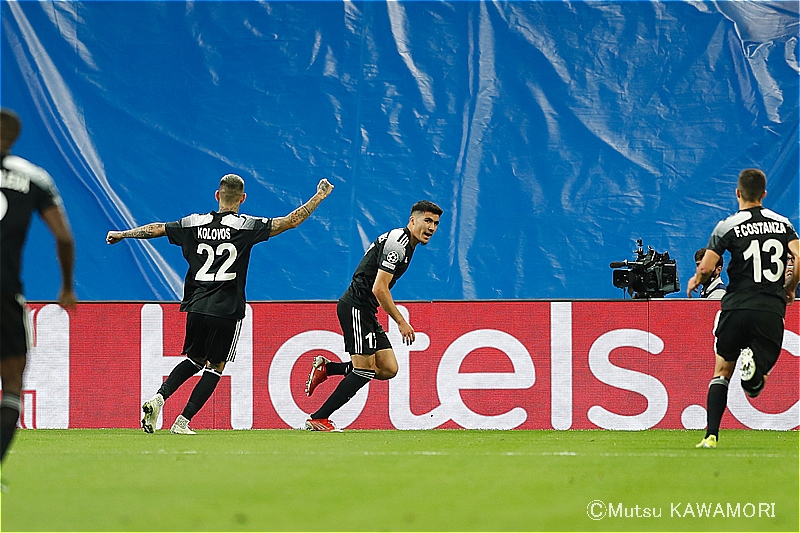 RMadrid_Sheriff_210928_0003_