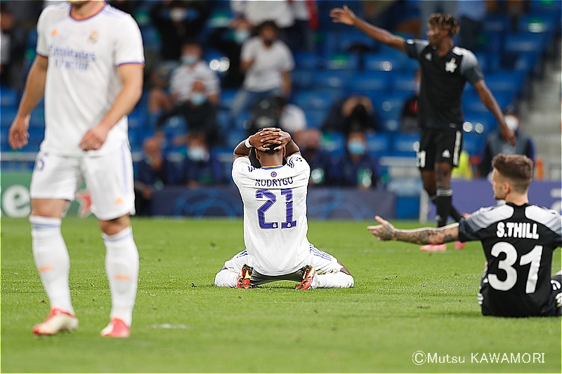 RMadrid_Sheriff_210928_0008_