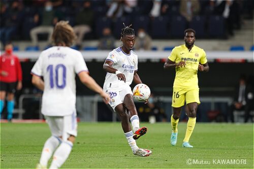 RMadrid_Villarreal_210925_0008_