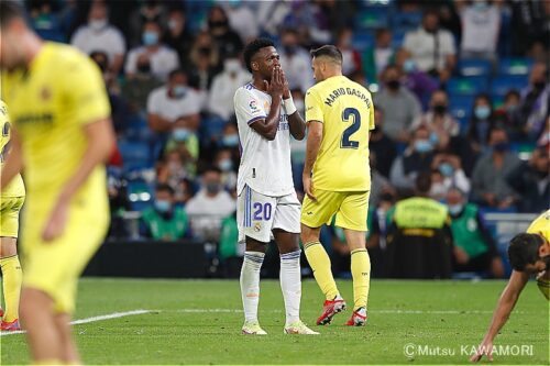 RMadrid_Villarreal_210925_0010_