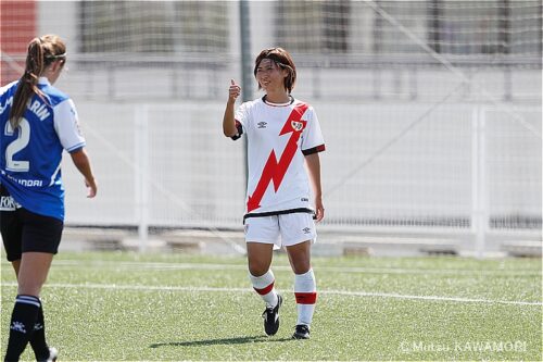 RayoVallecanoF_AlavesF_210912_0008_