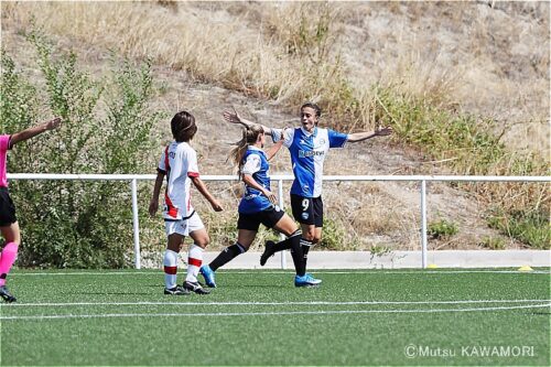 RayoVallecanoF_AlavesF_210912_0010_