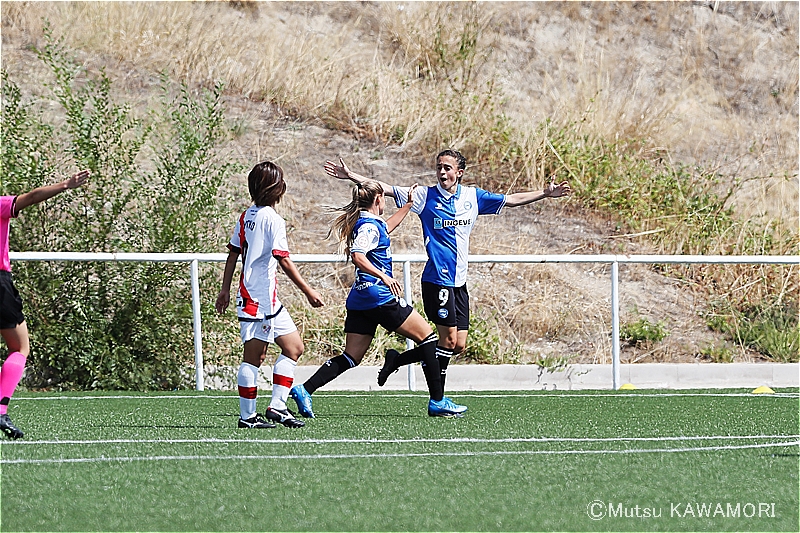 RayoVallecanoF_AlavesF_210912_0010_