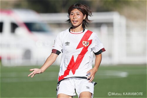 RayoVallecanoF_HuelvaF_210929_0005_