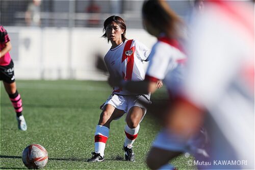 RayoVallecanoF_HuelvaF_210929_0007_