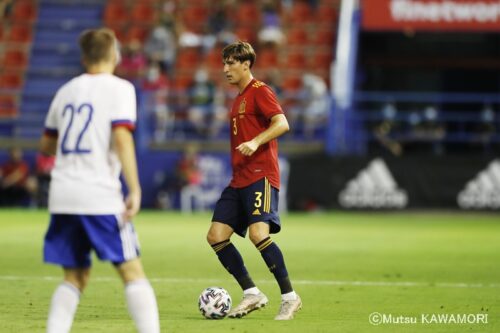 U21Espana_U21Russia_210903_0005_