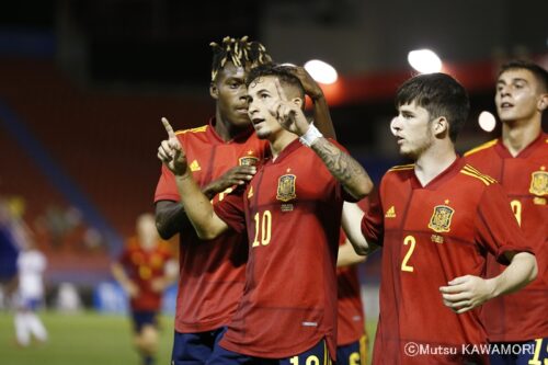 U21Espana_U21Russia_210903_0007_