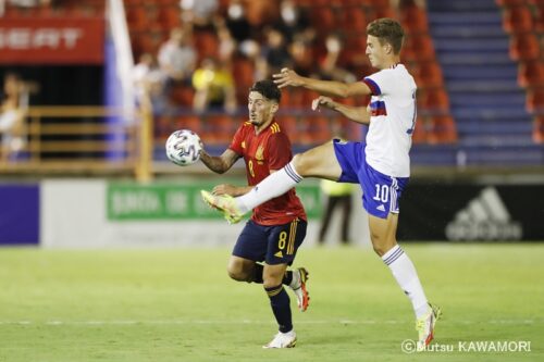 U21Espana_U21Russia_210903_0008_