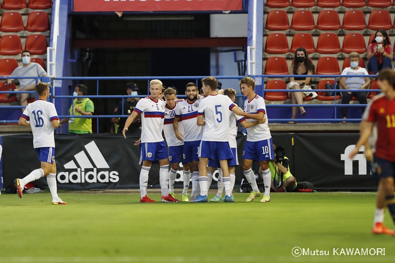 U21Espana_U21Russia_210903_0009_