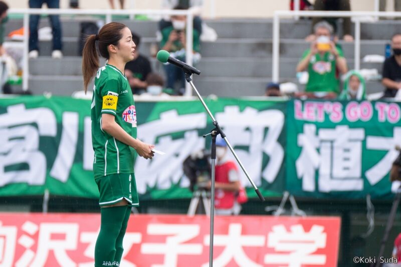 20210912_東京NBvs浦和 (8)