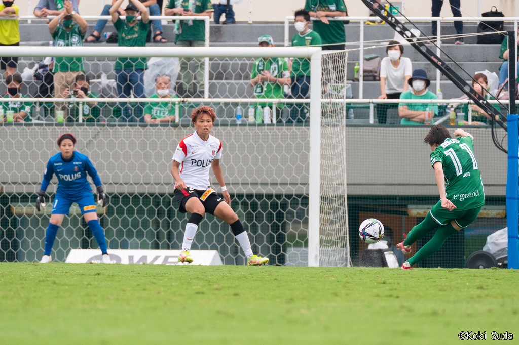 20210912_東京NBvs浦和 (27)