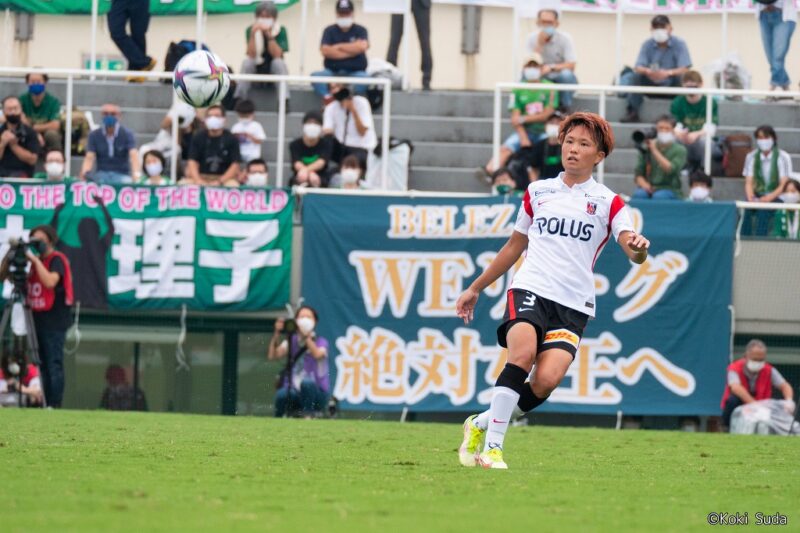 20210912_東京NBvs浦和 (38)