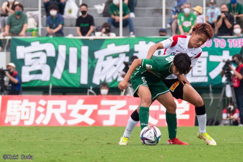 20210912_東京NBvs浦和 (35)