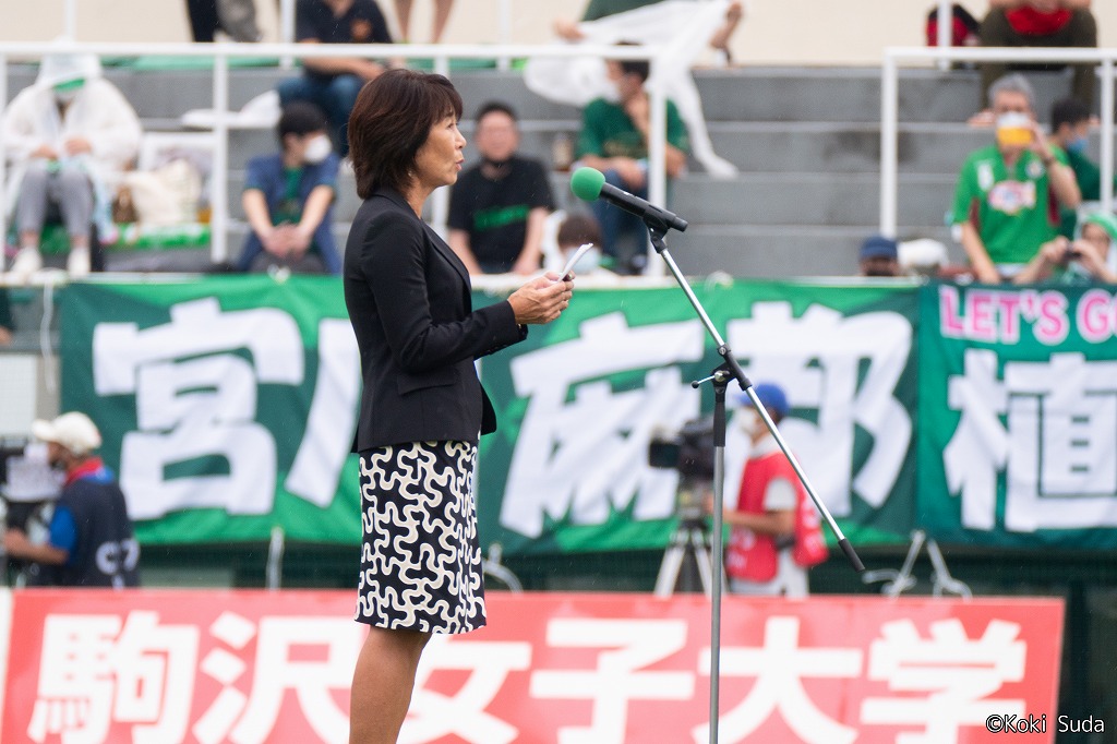 20210912_東京NBvs浦和 (7)