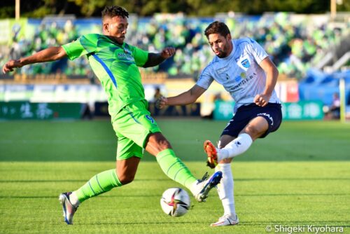 20211023 J1 Shonan vs YokohamaFC Kiyohara13(s)