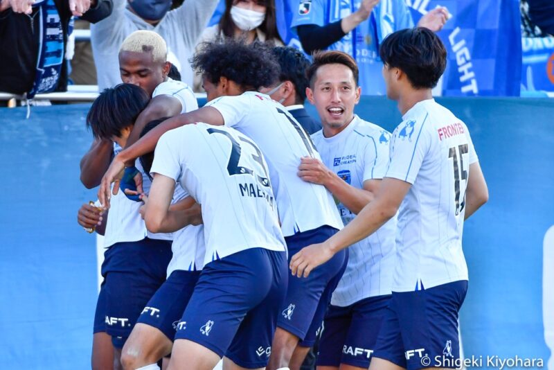 20211023 J1 Shonan vs YokohamaFC Kiyohara14(s)