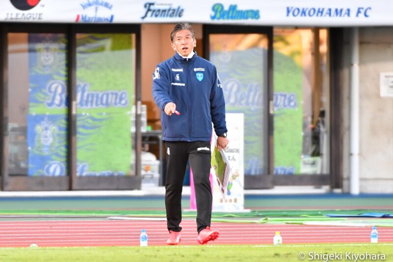 20211023 J1 Shonan vs YokohamaFC Kiyohara17(s)