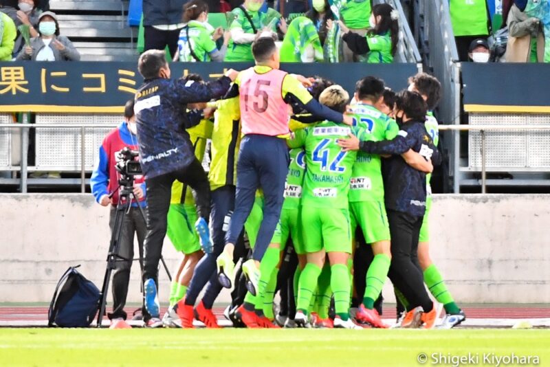 20211023 J1 Shonan vs YokohamaFC Kiyohara19(s)