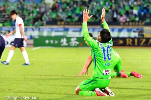 20211023 J1 Shonan vs YokohamaFC Kiyohara23(s)