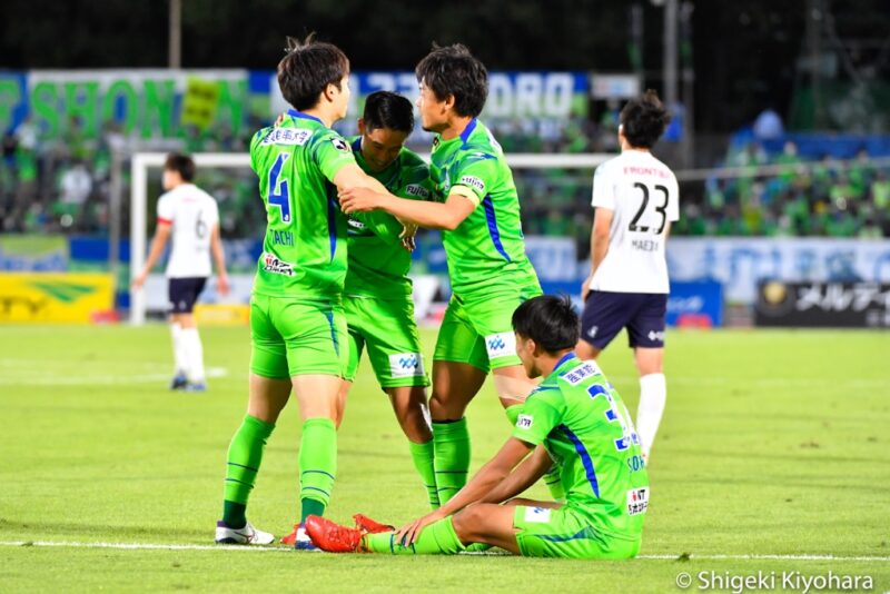 20211023 J1 Shonan vs YokohamaFC Kiyohara24(s)