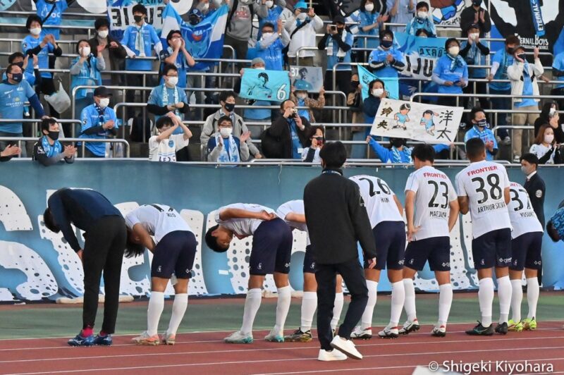 20211023 J1 Shonan vs YokohamaFC Kiyohara25(s)