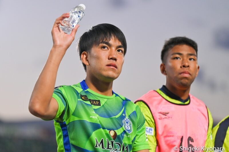 20211023 J1 Shonan vs YokohamaFC Kiyohara26(s)