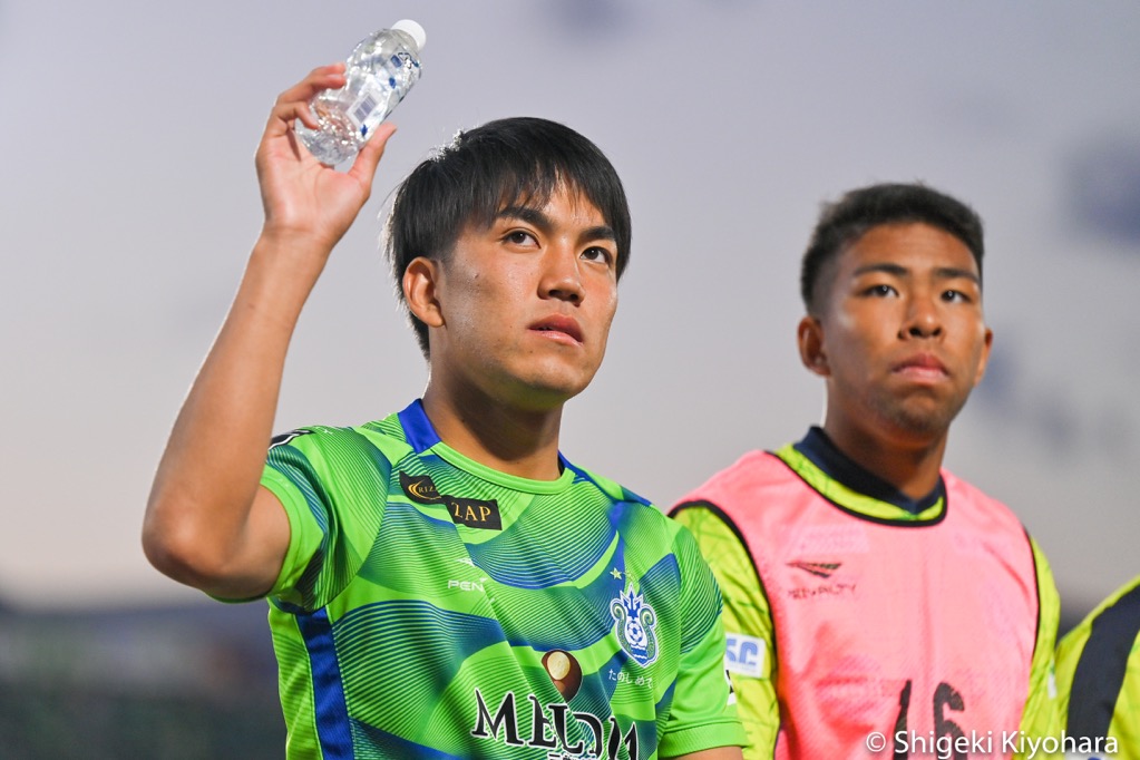 20211023 J1 Shonan vs YokohamaFC Kiyohara26(s)