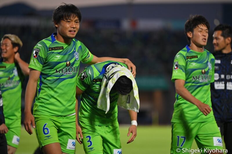 20211023 J1 Shonan vs YokohamaFC Kiyohara28(s)