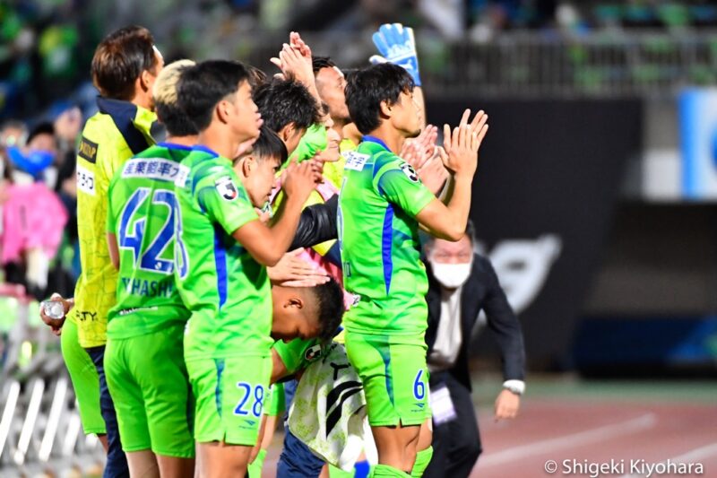 20211023 J1 Shonan vs YokohamaFC Kiyohara29(s)