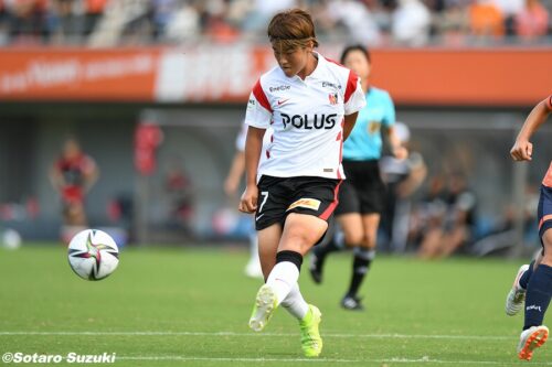 21.10.02SOTARO (14)