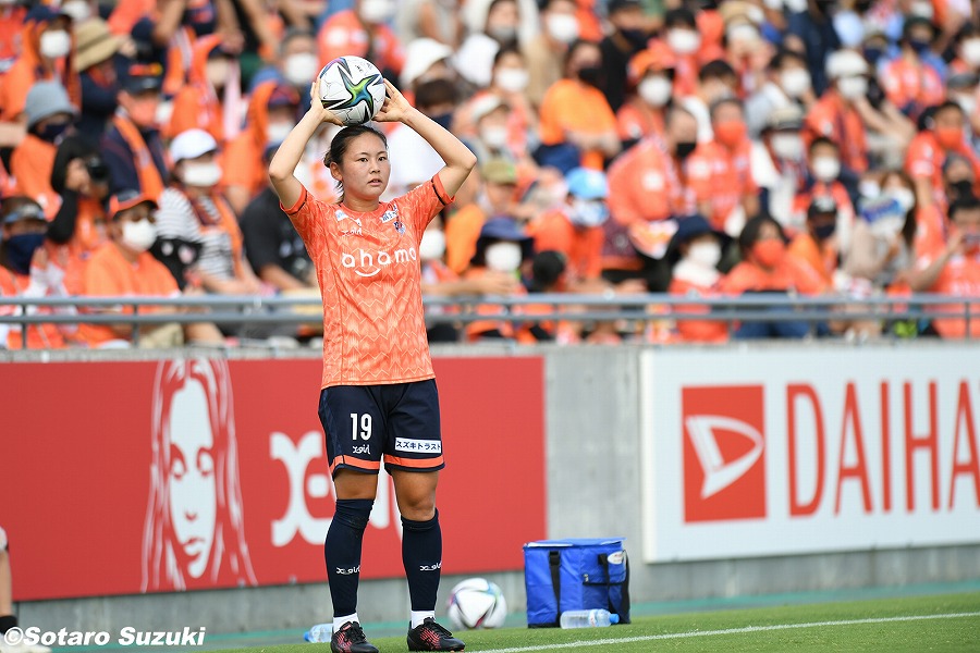 21.10.02SOTARO (15)