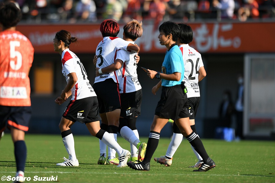 21.10.02SOTARO (33)