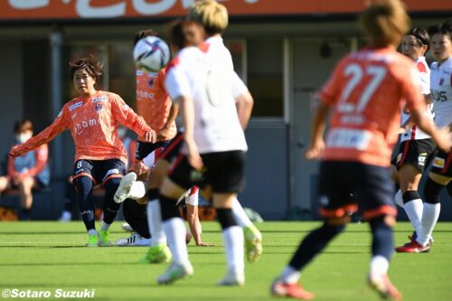 21.10.02SOTARO (9)