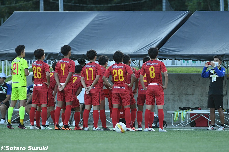 210827SOTARO-0001